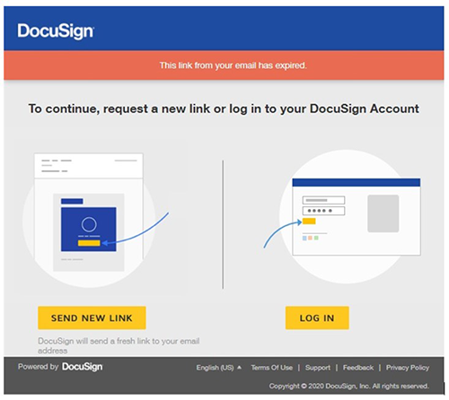 docusign 1 small.png