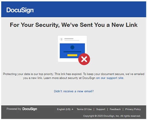 docusign 2 small.png