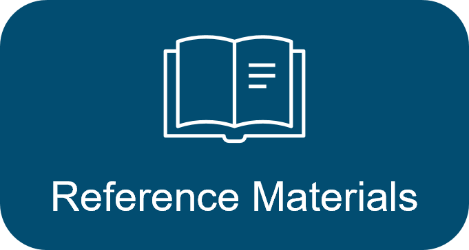 Reference Materials
