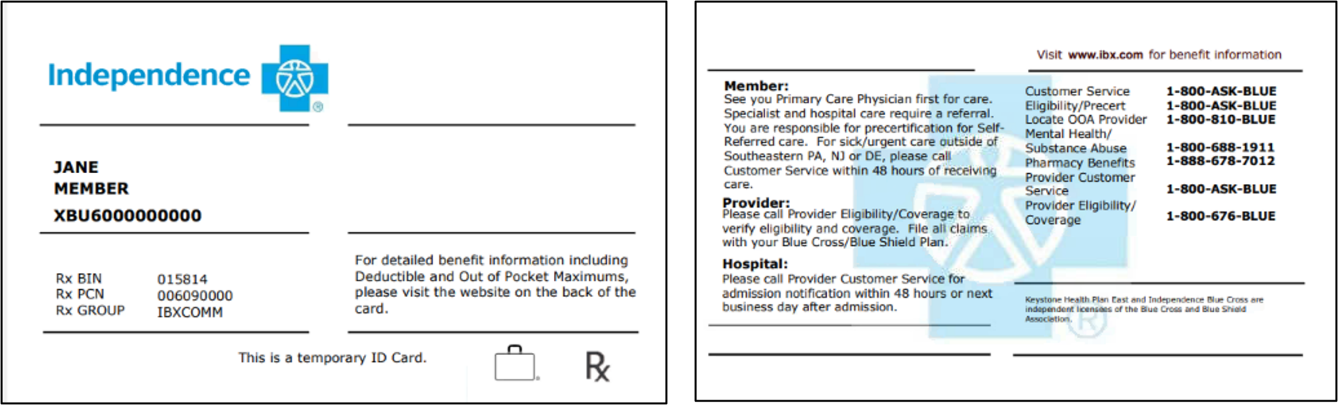 24-0049_NG_FAQ_Sample_Temp_Card_1.png