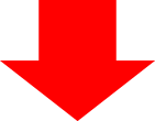 23-027_red_arrow.png