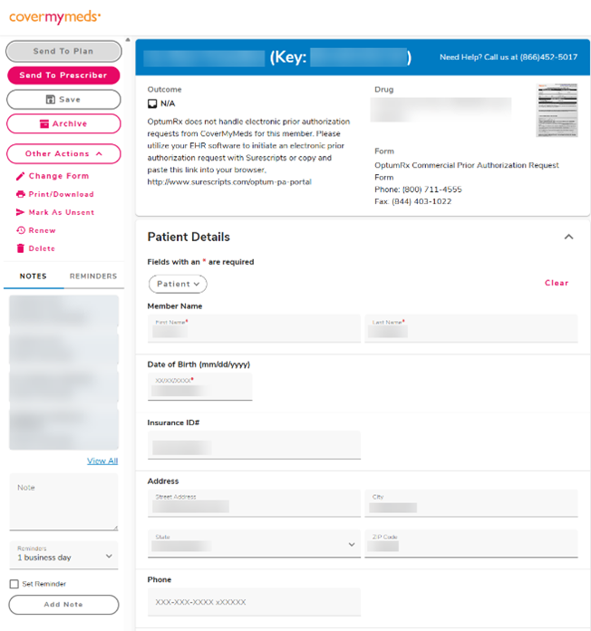 IBX_Surescript Article_08222025.png