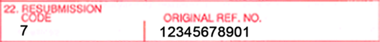 23-0201_IBX_4_1.png