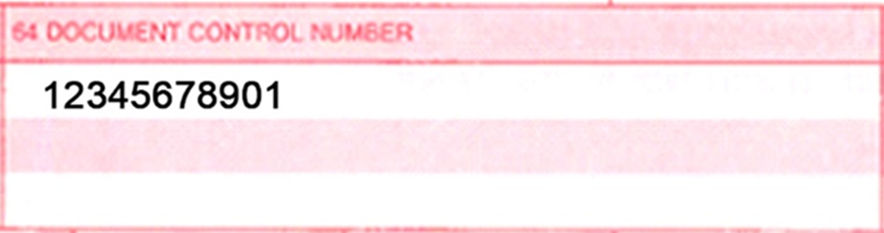 23-0201_IBX_5_1.png